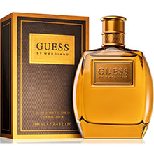 Guess Guess by Marciano for Men EdT 50ml