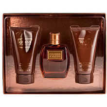 Guess Guess by Marciano for Men EdT 100ml Sada