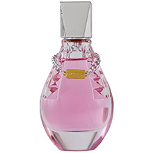 Guess Dare Limited Edition EdT 50ml Tester