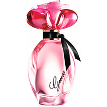 Guess Girl EdT 50ml Tester