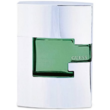 Guess Man EdT 75ml Tester