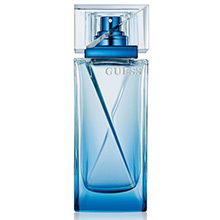 Guess Night EdT 100ml Tester