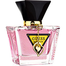 Guess Seductive I´m Yours EdT 75ml Tester