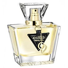 Guess Seductive EdT 50ml Tester