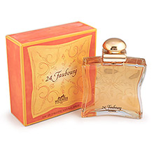 Hermes 24 Faubourg EdT 100ml