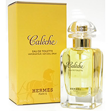 Hermes Caleche EdT 50ml