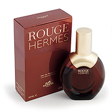 Hermes Hermes Rouge EdT 50ml