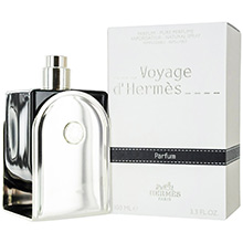 Hermes Voyage Parfum 35ml
