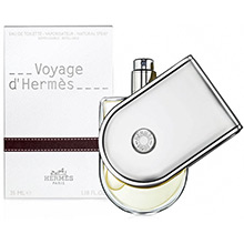 Hermes Voyage EdT 35ml