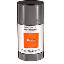 Hugo Boss In Motion Tuhý deodorant 75ml