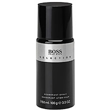 Hugo Boss Selection Deodorant 150ml