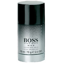 Hugo Boss Soul Tuhý deodorant 75ml