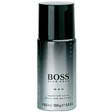 Hugo Boss Soul Deodorant 150ml
