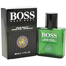 Hugo Boss Boss Sport 1987 EdT 50ml