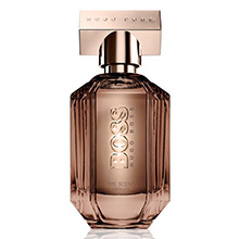 Hugo Boss The Scent For Her Absolute EdP 50ml Tester