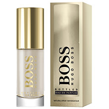 Hugo Boss Bottled Eau de Parfum EdP 8ml
