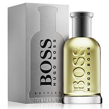 Hugo Boss Bottled No 6 Voda po holení 50ml