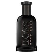 Hugo Boss Bottled Parfum Tester 100ml