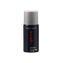 Hugo Boss Dark Blue Deodorant 150ml