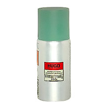 Hugo Boss Hugo Deodorant 150ml