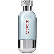 Hugo Boss Hugo Element odstřik (vzorek) EdT 1ml