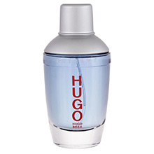 Hugo Boss Hugo Extreme EdP 75ml Tester