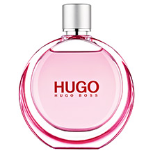 Hugo Boss Hugo Woman Extreme odstřik EdP 10ml