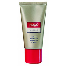 Hugo Boss Hugo Woman Roll-on 50ml