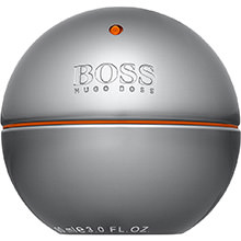 Hugo Boss In Motion odstřik (vzorek) EdT 1ml