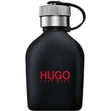 Hugo Boss Hugo Just Different EdT 150ml Tester