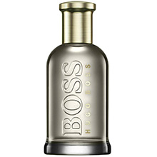 Hugo Boss Bottled Eau de Parfum EdP 100ml Tester