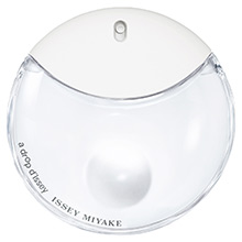 Issey Miyake A Drop d´Issey EdP 90ml Tester