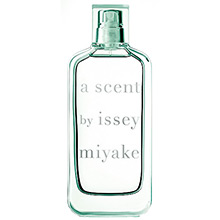Issey Miyake A Scent EdT 100ml Tester