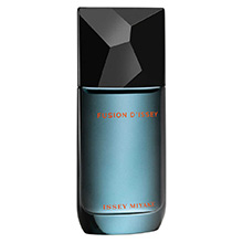 Issey Miyake Fusion d´Issey EdT 100ml Tester