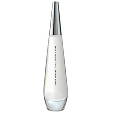 Issey Miyake L´Eau d´Issey Pure EdT 90ml Tester