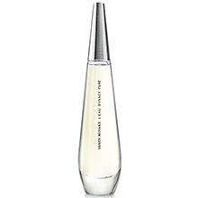 Issey Miyake L´Eau d´Issey Pure EdP 90ml Tester