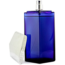 Issey Miyake L´Eau Bleue d´Issey pour Homme EdT 125ml Tester