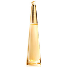 Issey Miyake L´Eau D´Issey Absolue EdP 90ml Tester