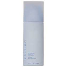 Issey Miyake L´Eau d´Issey Night EdT 100ml