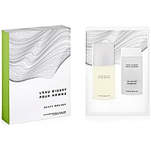 Issey Miyake L´Eau d´Issey pour Homme EdT 75ml Sada
