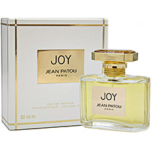 Jean Patou Joy EdT 75ml (bez krabičky)