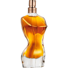Jean Paul Gaultier Classique Essence de Parfum EdP 100ml Tester