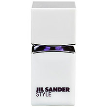 Jil Sander Style EdP 75ml