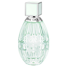 Jimmy Choo Floral EdT 90ml Tester