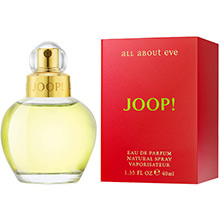 Joop! All About Eve EdP 40ml 
