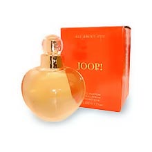 Joop! All About Eve EdP 75ml