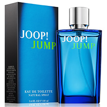 Joop! Jump EdT 100ml
