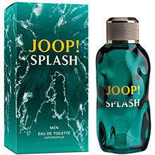 Joop! Splash EdT 115ml