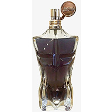 Jean Paul Gaultier Le Male Essence de Parfum EdP 125ml Tester