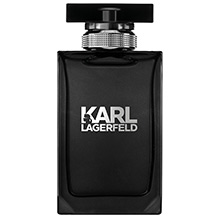 Karl Lagerfeld For Him EdT 100ml Tester
